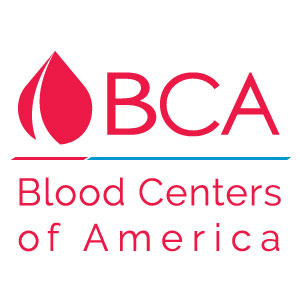 BCA Logo